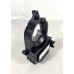 Sensor Ângulo Land Rover Evoque P300 2020 Original