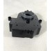 Sensor Ângulo Land Rover Evoque P300 2020 Original
