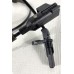 Sensor Abs Dianteiro Evoque P300 2020 Original - Usado