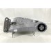Balança Traseira Esquerda Evoque P300 2020 Original - Usado