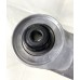 Balança Traseira Direita Evoque P300 2020 Original - Usado