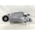 Balança Traseira Direita Evoque P300 2020 Original - Usado