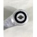Braço Traseiro Esquerdo Evoque P300 2020 Original - Usado