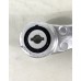 Braço Traseiro Esquerdo Evoque P300 2020 Original - Usado