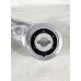 Braço Traseiro Esquerdo Evoque P300 2020 Original - Usado