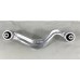 Braço Traseiro Esquerdo Evoque P300 2020 Original - Usado