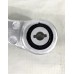 Braço Traseiro Direito Evoque P300 2020 Original - Usado