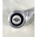 Braço Traseiro Direito Evoque P300 2020 Original - Usado