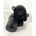 Motor Pinça Traseira Direita Evoque P300 2020 Original
