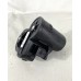 Motor Pinça Traseira Direita Evoque P300 2020 Original