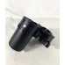 Motor Pinça Traseira Direita Evoque P300 2020 Original