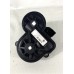 Motor Pinça Traseira Direita Evoque P300 2020 Original