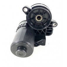 Motor Pinça Traseira Direita Evoque P300 2020 Original