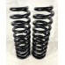 Par Molas Dianteira Hilux 2.8 2016/2020 Original-usado