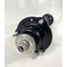 Amortecedor Dianteiro Hilux 2.8 2016/2020 Original - Usado