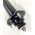 Amortecedor Dianteiro Hilux 2.8 2016/2020 Original - Usado