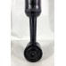 Amortecedor Dianteiro Hilux 2.8 2016/2020 Original - Usado