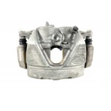 Pinça Dianteira Esquerda Evoque P300 2020 Original - Usado