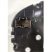 Painel Instrumentos Dodge Ram Laramie 2500 2021 Original