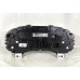 Painel Instrumentos Dodge Ram Laramie 2500 2021 Original