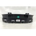 Painel Instrumentos Dodge Ram Laramie 2500 2021 Original