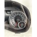 Painel Instrumentos Dodge Ram Laramie 2500 2021 Original