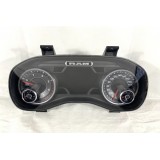 Painel Instrumentos Dodge Ram Laramie 2500 2021 Original