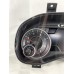 Painel Instrumentos Dodge Ram Laramie 2500 2021 Original