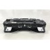Painel Instrumentos Dodge Ram Laramie 2500 2021 Original