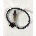 Sonda Lambda Bmw X4 30i 2019 Original