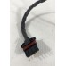Sonda Lambda Bmw X4 30i 2019 Original