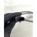 Sonda Lambda Bmw X4 30i 2019 Original