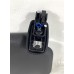 Quebra Sol Esquerdo Bmw X4 30i 2019 Original