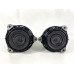 Par Coxim Motor Bmw X4 30i 2019 Original