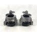 Par Coxim Motor Bmw X4 30i 2019 Original