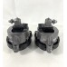 Par Coxim Motor Bmw X4 30i 2019 Original