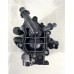 Válvula Termostatica Bmw X4 30i 2019 Original 7644811