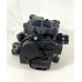 Válvula Termostatica Bmw X4 30i 2019 Original 7644811