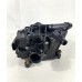 Válvula Termostatica Bmw X4 30i 2019 Original 7644811