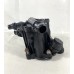 Válvula Termostatica Bmw X4 30i 2019 Original 7644811