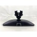 Retrovisor Interno Bmw X4 30i 2019 Original