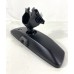 Retrovisor Interno Bmw X4 30i 2019 Original