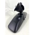 Retrovisor Interno Bmw X4 30i 2019 Original