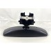Retrovisor Interno Bmw X4 30i 2019 Original