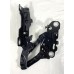 Par Dobradiça Capô Bmw X4 30i 2019 Original