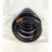 Mola Dianteira Toyota Hilux 2006/2015 Original - Usado