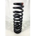 Mola Dianteira Toyota Hilux 2006/2015 Original - Usado