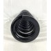 Mola Dianteira Toyota Hilux 2006/2015 Original - Usado