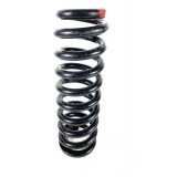 Mola Dianteira Toyota Hilux 2006/2015 Original - Usado