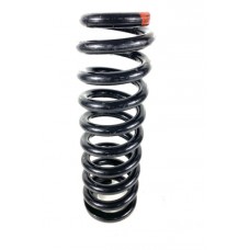 Mola Dianteira Toyota Hilux 2006/2015 Original - Usado